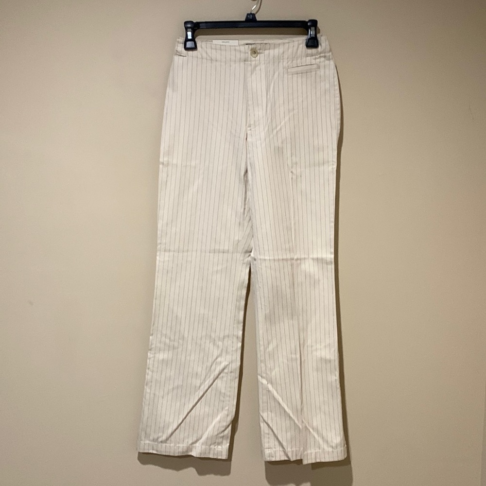 🆑🆑🆑Banana Rupublic pants - Picture 1 of 10